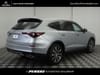 6 thumbnail image of  2026 Acura MDX Technology Package