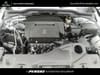 32 thumbnail image of  2026 Acura MDX Technology Package