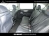 24 thumbnail image of  2026 Acura MDX Technology Package
