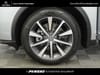 33 thumbnail image of  2026 Acura MDX Technology Package