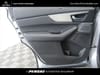 29 thumbnail image of  2026 Acura MDX Technology Package
