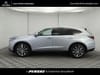 9 thumbnail image of  2026 Acura MDX Technology Package