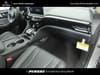 20 thumbnail image of  2026 Acura MDX Technology Package