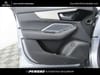 27 thumbnail image of  2026 Acura MDX Technology Package