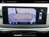 18 thumbnail image of  2026 Acura MDX Technology Package
