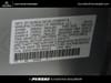 35 thumbnail image of  2026 Acura MDX Technology Package