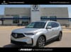1 thumbnail image of  2026 Acura MDX Technology Package