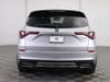 7 thumbnail image of  2026 Acura MDX Technology Package