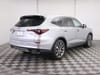 6 thumbnail image of  2026 Acura MDX Technology Package