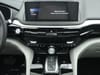 16 thumbnail image of  2026 Acura MDX Technology Package
