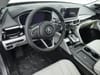 11 thumbnail image of  2026 Acura MDX Technology Package