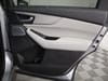 31 thumbnail image of  2026 Acura MDX Technology Package