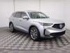 4 thumbnail image of  2026 Acura MDX Technology Package