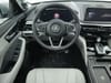 12 thumbnail image of  2026 Acura MDX Technology Package