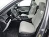22 thumbnail image of  2026 Acura MDX Technology Package