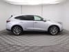 5 thumbnail image of  2026 Acura MDX Technology Package