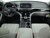 15 thumbnail image of  2026 Acura MDX Technology Package