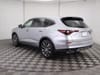 8 thumbnail image of  2026 Acura MDX Technology Package