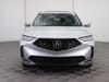 3 thumbnail image of  2026 Acura MDX Technology Package