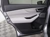 30 thumbnail image of  2026 Acura MDX Technology Package