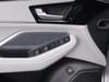 27 thumbnail image of  2026 Acura MDX Technology Package