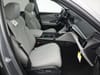 23 thumbnail image of  2026 Acura MDX Technology Package
