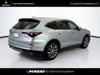 5 thumbnail image of  2026 Acura MDX Technology Package