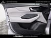 28 thumbnail image of  2026 Acura MDX Technology Package