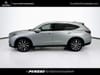 8 thumbnail image of  2026 Acura MDX Technology Package