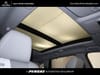 21 thumbnail image of  2026 Acura MDX Technology Package