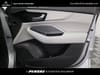 29 thumbnail image of  2026 Acura MDX Technology Package