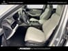 18 thumbnail image of  2026 Acura MDX Technology Package