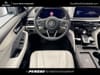 10 thumbnail image of  2026 Acura MDX Technology Package