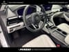 9 thumbnail image of  2026 Acura MDX Technology Package