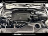 28 thumbnail image of  2026 Acura MDX Technology Package