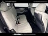 21 thumbnail image of  2026 Acura MDX Technology Package