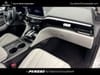 16 thumbnail image of  2026 Acura MDX Technology Package