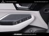 27 thumbnail image of  2026 Acura MDX Technology Package