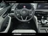 12 thumbnail image of  2026 Acura MDX Technology Package