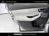25 thumbnail image of  2026 Acura MDX Technology Package
