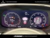 33 thumbnail image of  2026 Acura MDX Technology Package