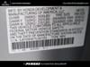 37 thumbnail image of  2026 Acura MDX Technology Package