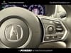 12 thumbnail image of  2026 Acura MDX Technology Package