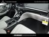 20 thumbnail image of  2026 Acura MDX Technology Package