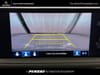 15 thumbnail image of  2026 Acura MDX Technology Package