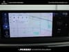 17 thumbnail image of  2026 Acura MDX Technology Package
