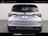 7 thumbnail image of  2026 Acura MDX Technology Package