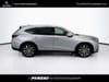 4 thumbnail image of  2026 Acura MDX Technology Package