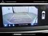 18 thumbnail image of  2026 Acura MDX Technology Package