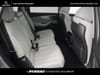 25 thumbnail image of  2026 Acura MDX Technology Package
